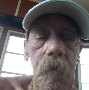 Meet your Posher, Roland